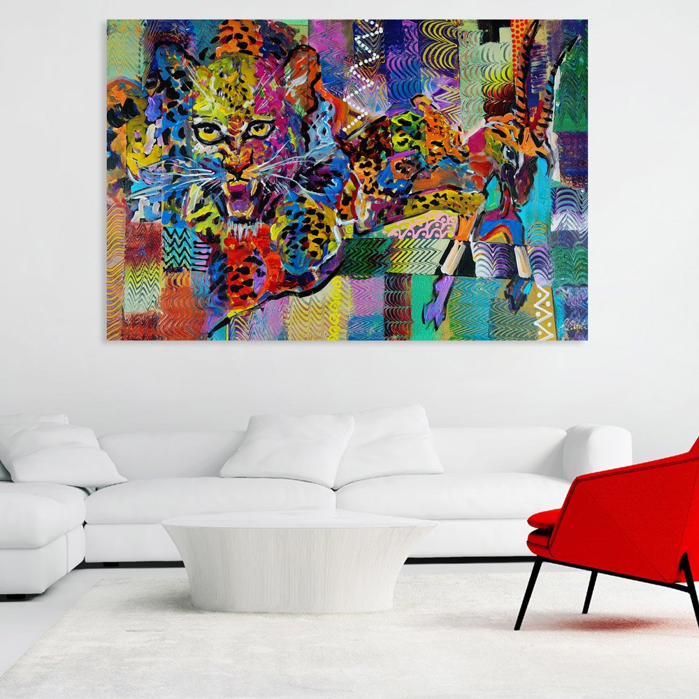 inep-b07czskyl7-turn-blank-walls-into-a-canvas-tastic-abstract-party-(91x61cm)-displayed-on-a-living-room-wall.jpeg